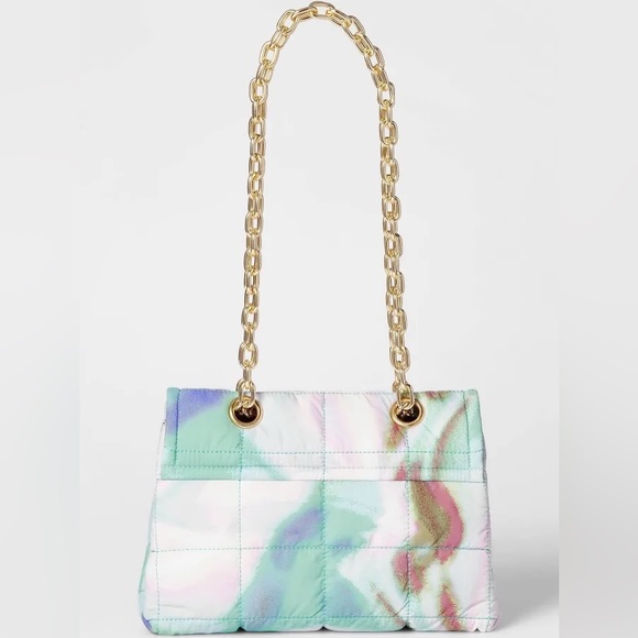 Future Collective Gabriella Karefa Johnson Purse New - Picture 2 of 8